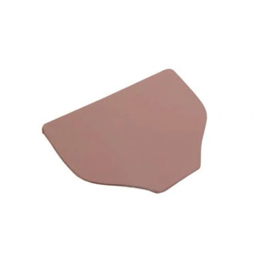 Tabla Abdominal Lipo Board Liposuction Compression Garments